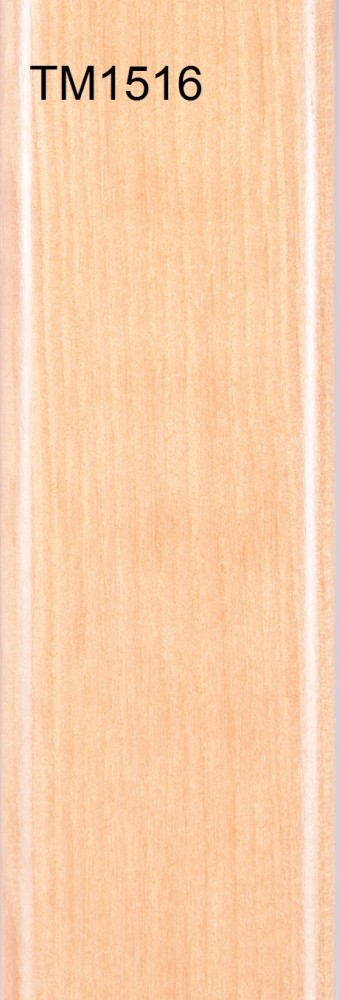 TM1516